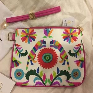 Kendra Scott Wristlet